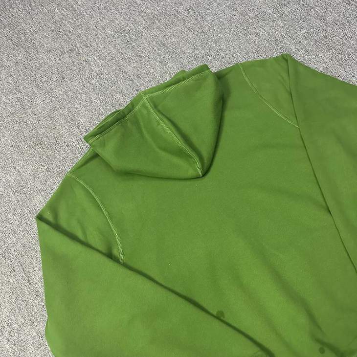 Corteiz Sweater Suits _SKUCorteizS-XLwmtx91281238072